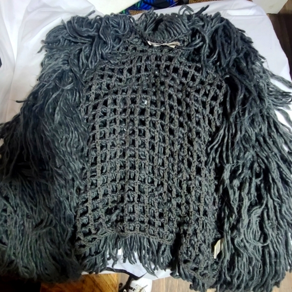 Cardigan - Picture 3 of 5